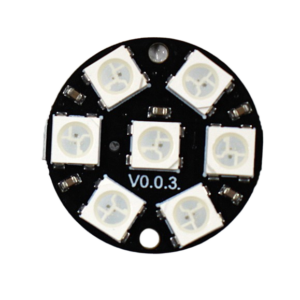 AI3822..3