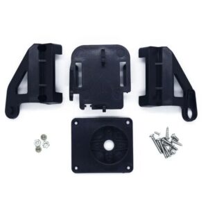 Sg90s Servo - Pan-tilt Bracket for Servo SG90S MG90S normal quality