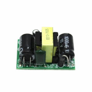 220v Power Supply - AI3848-removebg-preview
