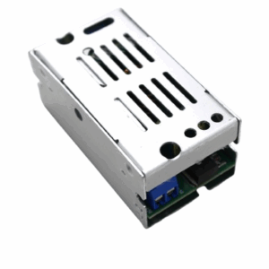 48v Module - AI3854-1-removebg-preview