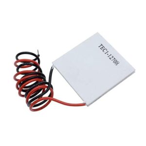 Tec1-12708 4040 12v8a - tec1-12708-4040-12v8a