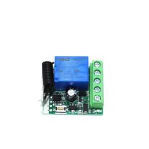 AI3895 (2)