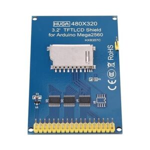 AI3904..