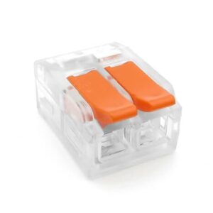 LT-612Quick Connection Terminal