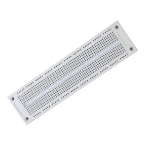Syb-120 Board - SYB-120 700 Points Breadboard