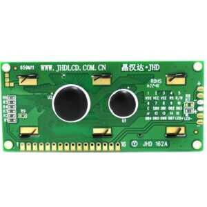 AI4253 (6)