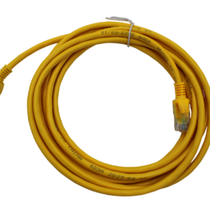 Cat5 Ethernet Pure Copper Network Cable