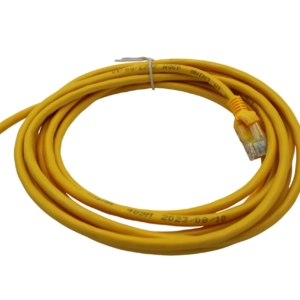 CABLE.W