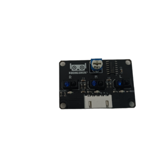 IMG20240108135231-PhotoRoom.png-PhotoRoom