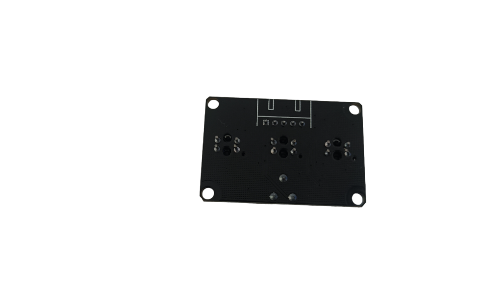 Buy Channel Tracking Module - Zbotic
