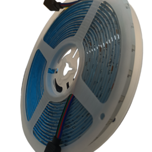 IMG_20240108_160155-PhotoRoom.png-PhotoRoom