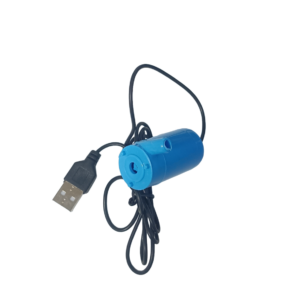 IMG_20240109_144850-PhotoRoom.png-PhotoRoom