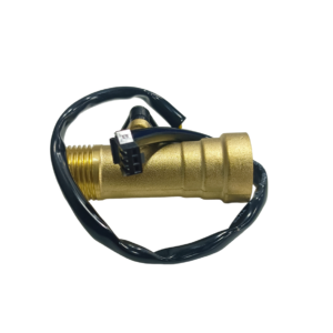 IMG_20240417_113227-Photoroom.png-Photoroom
