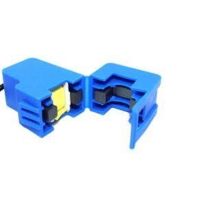 SCT-013-010 Non-invasive Split Core Current Transformer AC current sensor 10A
