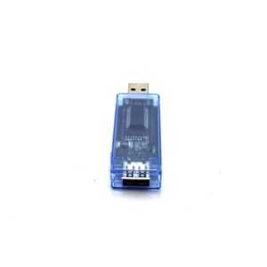 KWS-V20 USB Current Voltmeter USB Tester