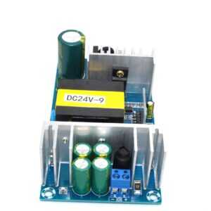 220W AC-DC 110-245V to 24V 8A 9A 10A Switching Power Board