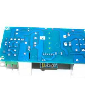 220W AC-DC 110-245V to 24V 8A 9A 10A Switching Power Board
