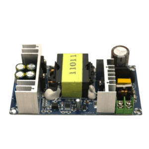 250w Board - 250W AC-DC 110-245V to 36V 7A Switching Power Board