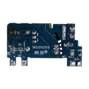 OIP 3 2026 03 31T173921.079