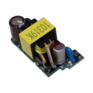 OIP 3 2026 03 31T174002.372