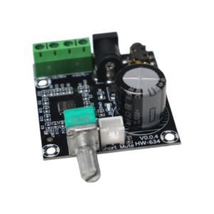 OIP 3 21