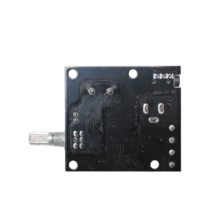 OIP 3 23