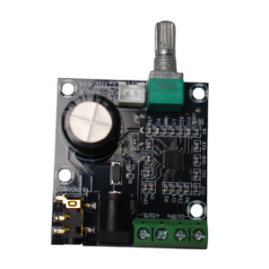 OIP 3 26