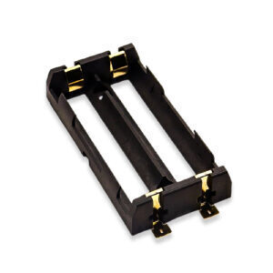 18650 Holder Smd Battery - SMD SMT Battery Box