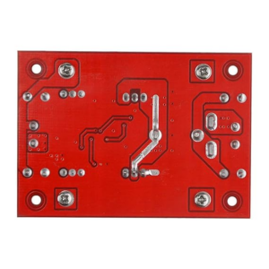 a2t3oxk6