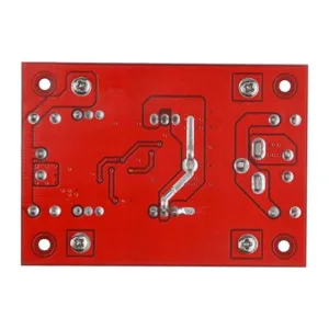 a2t3oxk6