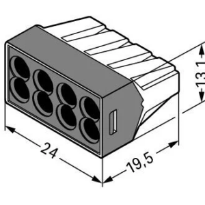 a65jh6w2