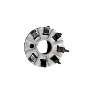ai3576..3