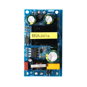 AC-DC 24V 1A Switching Power Supply Module