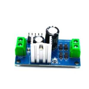 ai3857 (1)