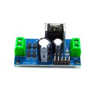 Lm7805 Regulator - ai3857 (4)