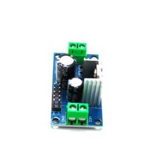 ai3857 (5)