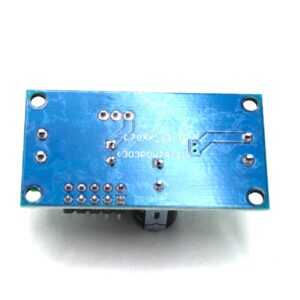 ai3857 (6)