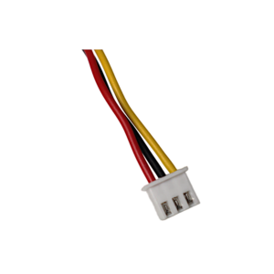 ai3872.3