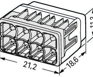 bsi1im43