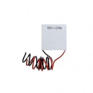 cq7867pu