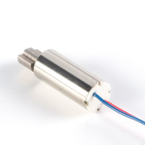 d38dv15d