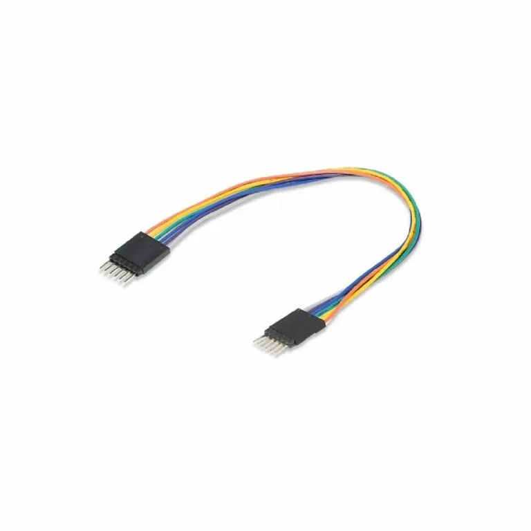 e1nsgygl