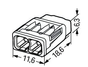 fjn9x1kx