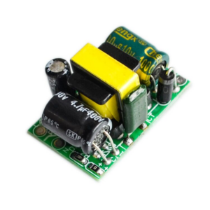 To12v Power Supply - Precision AC-DC 220V to12V 500MA (4.5W) Step Down Converter Power Supply Module Transformer