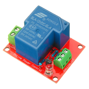 iqa8u75i