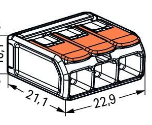 ll1im54d