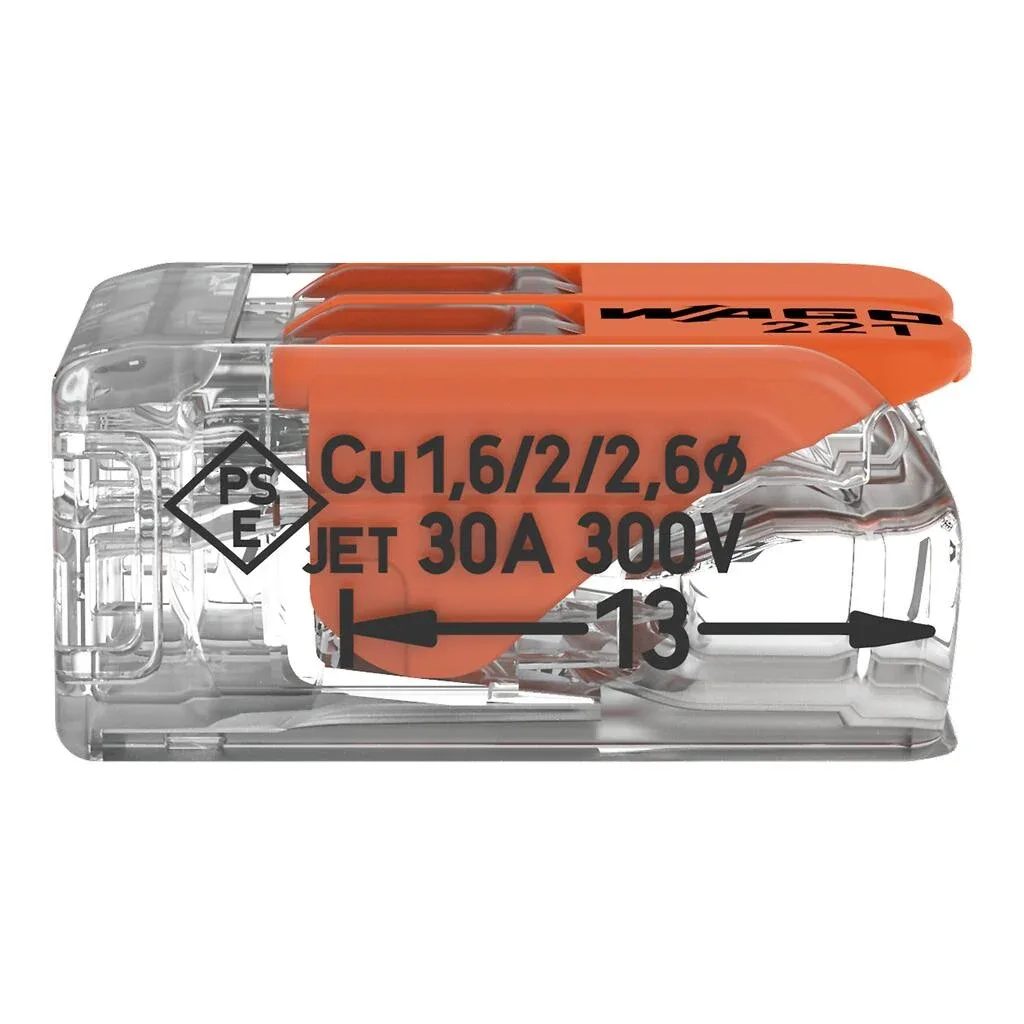 lz86cldr