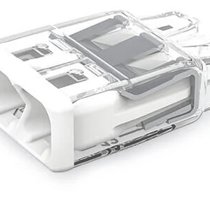 m2mvc9xl