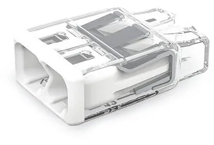 m2mvc9xl