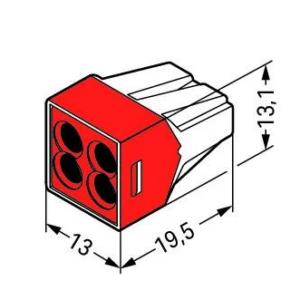 mcfll1if